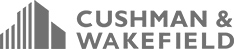 Cushman Wakefield