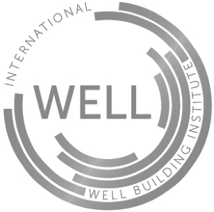 Logo Well