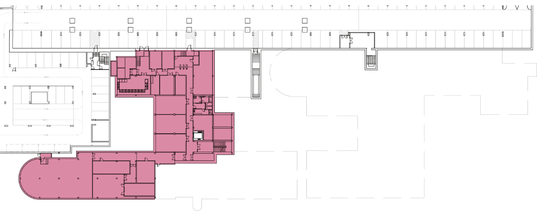 Un inquilino (BASEMENT -2)